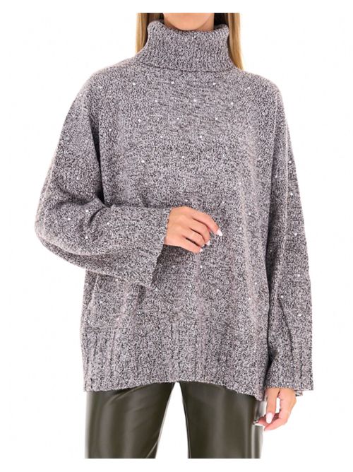  PINKO | 107337-A3GDZK4