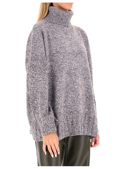  PINKO | 107337-A3GDZK4