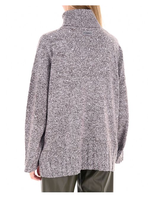  PINKO | 107337-A3GDZK4