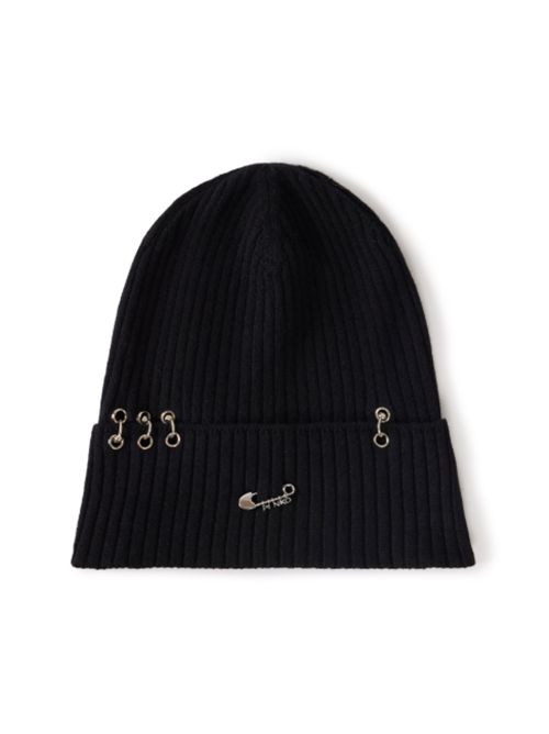  PINKO | 107361-A3EXZ99