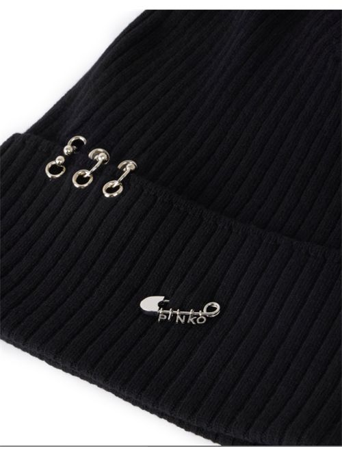  PINKO | 107361-A3EXZ99