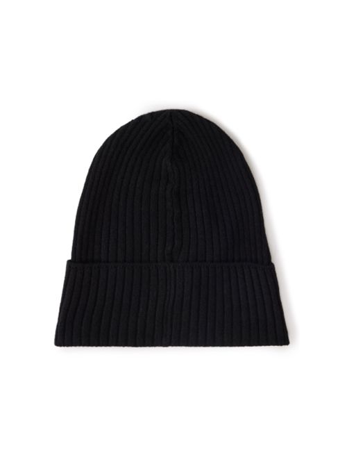  PINKO | 107361-A3EXZ99