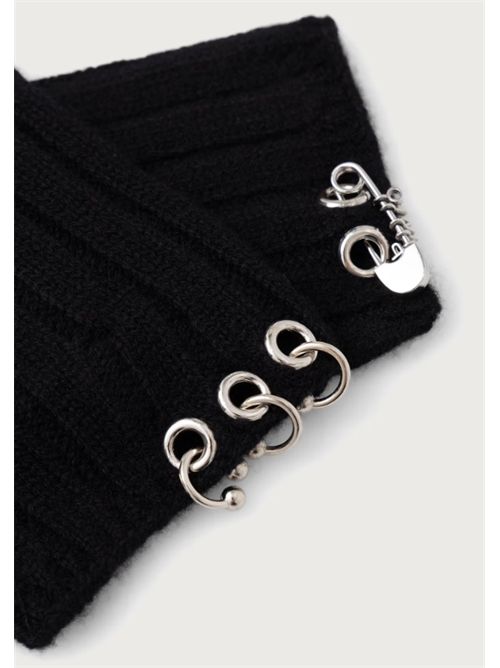  PINKO | 107362-A3EWZ99