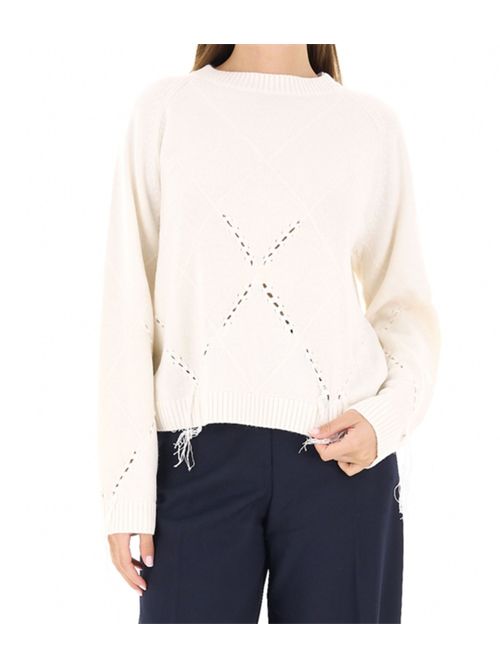  PINKO | 107377-A3JEC15