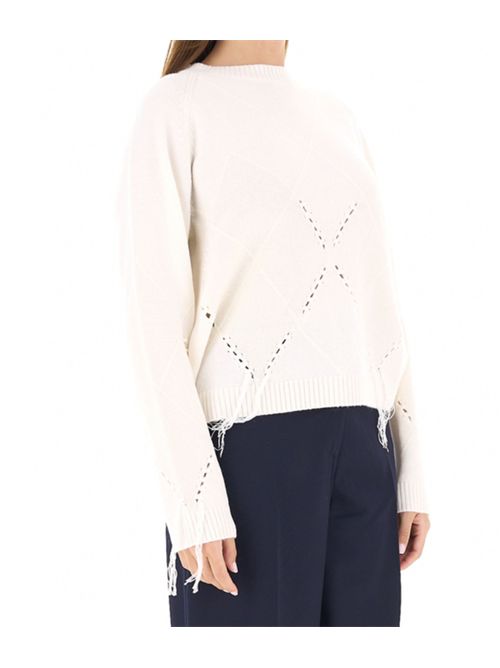  PINKO | 107377-A3JEC15