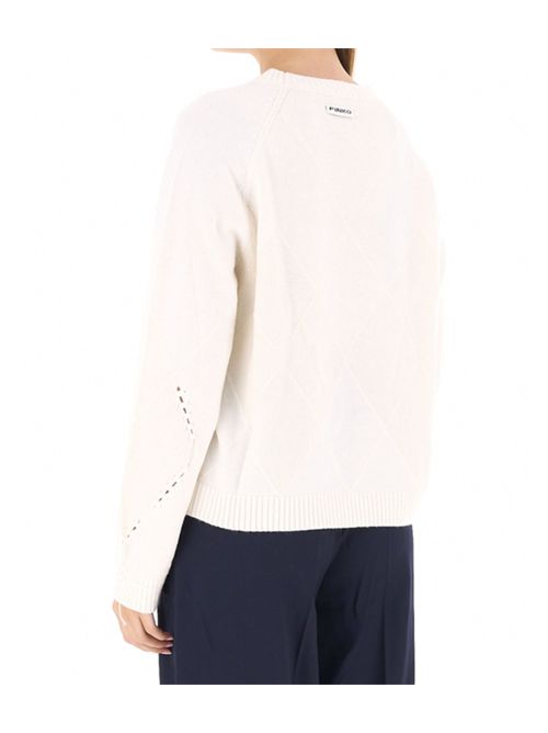  PINKO | 107377-A3JEC15
