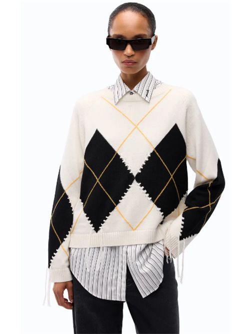  PINKO | 107377-A3JEDZ0