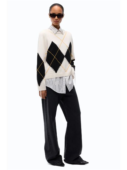  PINKO | 107377-A3JEDZ0