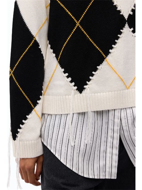  PINKO | 107377-A3JEDZ0