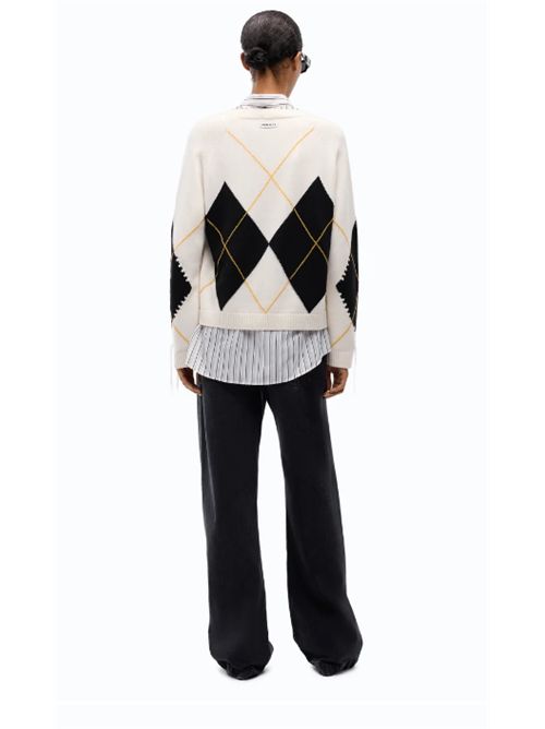  PINKO | 107377-A3JEDZ0