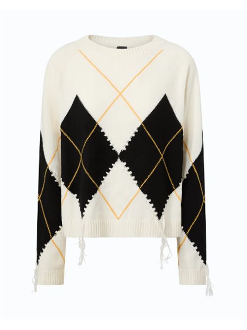  PINKO | 107377-A3JEDZ0