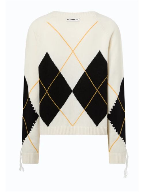  PINKO | 107377-A3JEDZ0
