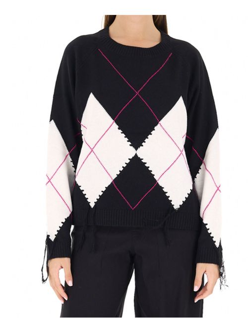  PINKO | 107377-A3JEZBF