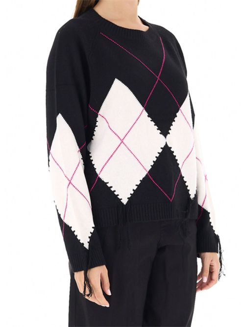  PINKO | 107377-A3JEZBF