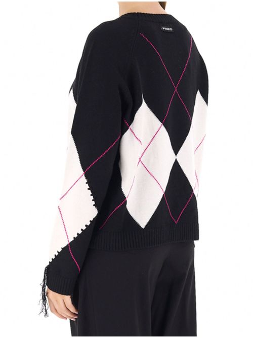  PINKO | 107377-A3JEZBF