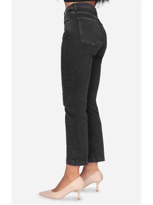 Pantalone Jeans Sue Slim Pinko PINKO | 107385-A3J6Z98