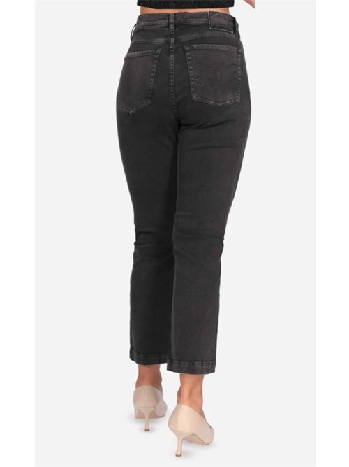 Pantalone Jeans Sue Slim Pinko PINKO | 107385-A3J6Z98