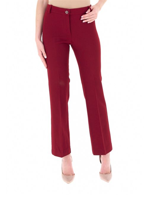 Pantalone a sigaretta Protea Pinko PINKO | 107415-A3DAR59