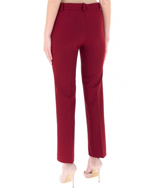 Pantalone a sigaretta Protea Pinko PINKO | 107415-A3DAR59