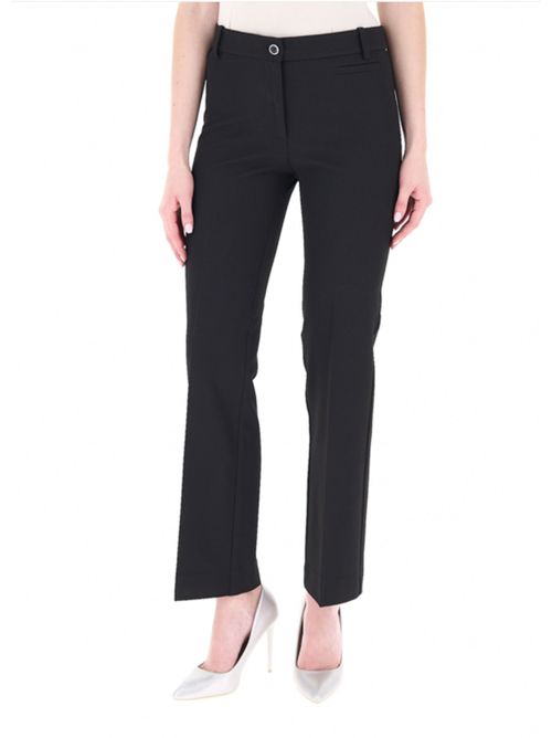 Pantalone a sigaretta Protea Pinko PINKO | 107415-A3DAZ99