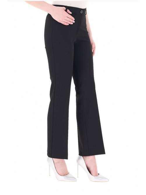Pantalone a sigaretta Protea Pinko PINKO | 107415-A3DAZ99