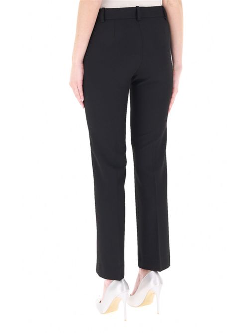 Pantalone a sigaretta Protea Pinko PINKO | 107415-A3DAZ99