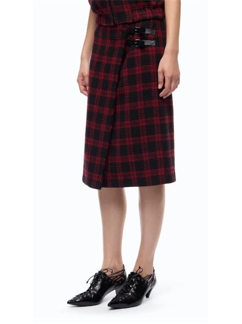  PINKO | 107420-A3GNZR4