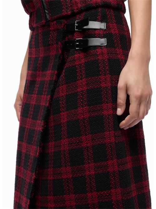  PINKO | 107420-A3GNZR4