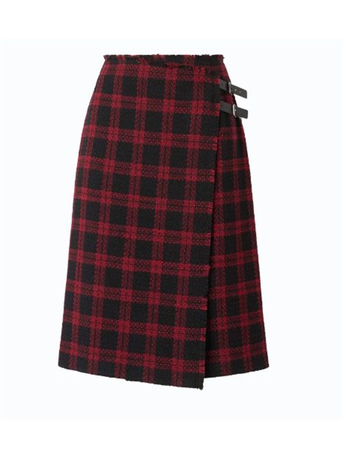  PINKO | 107420-A3GNZR4