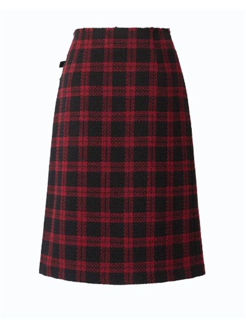  PINKO | 107420-A3GNZR4