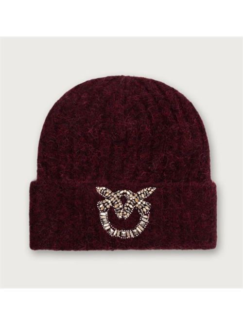  PINKO | 107427-A3EUR39