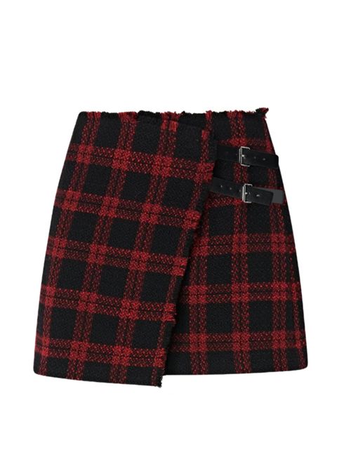  PINKO | 107435-A3GNZR4