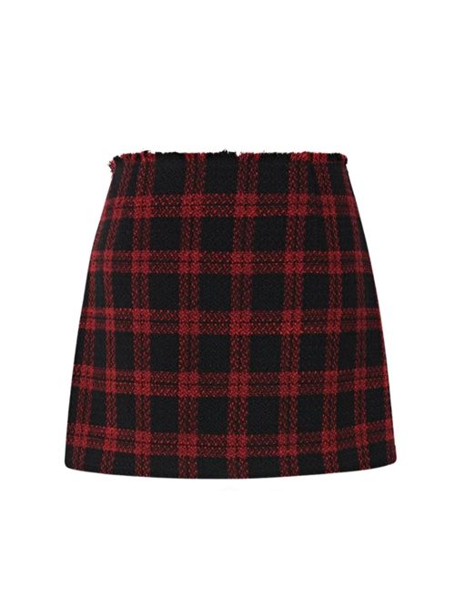  PINKO | 107435-A3GNZR4