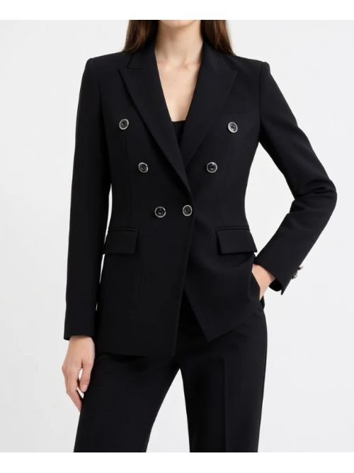  PINKO | 107438-A3AHZ99