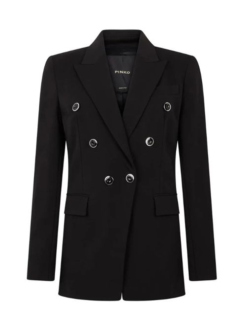  PINKO | 107438-A3AHZ99