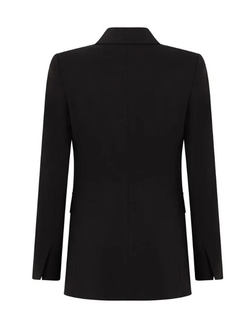  PINKO | 107438-A3AHZ99