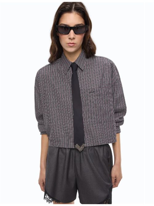  PINKO | 107453-A3FQZF6