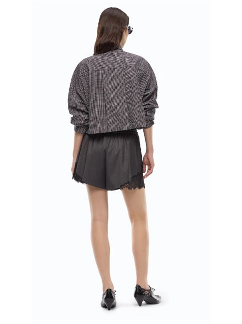  PINKO | 107453-A3FQZF6