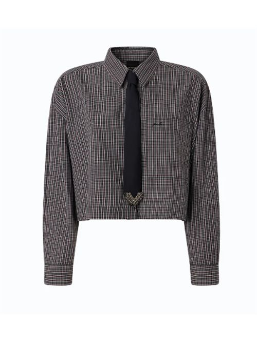  PINKO | 107453-A3FQZF6