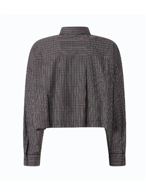  PINKO | 107453-A3FQZF6