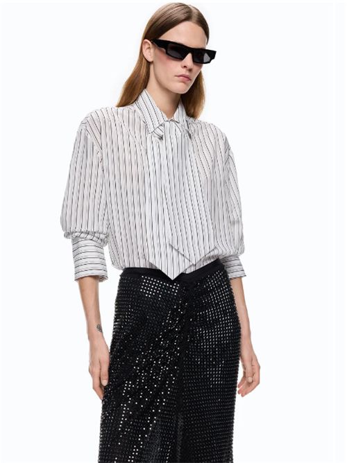  PINKO | 107482-A33QZZ1