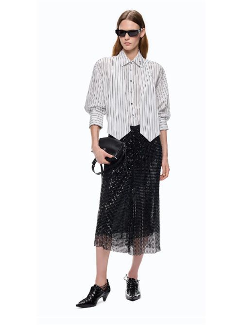  PINKO | 107482-A33QZZ1