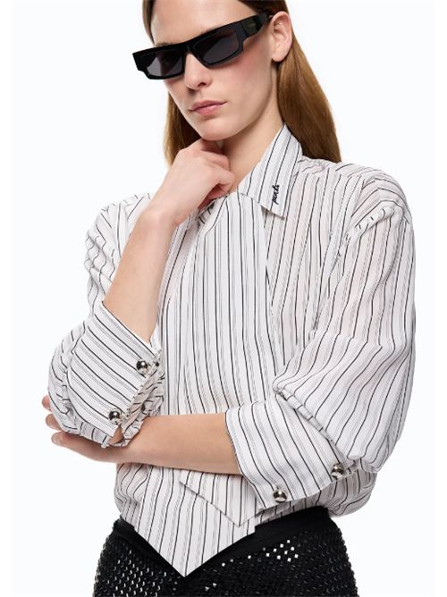  PINKO | 107482-A33QZZ1