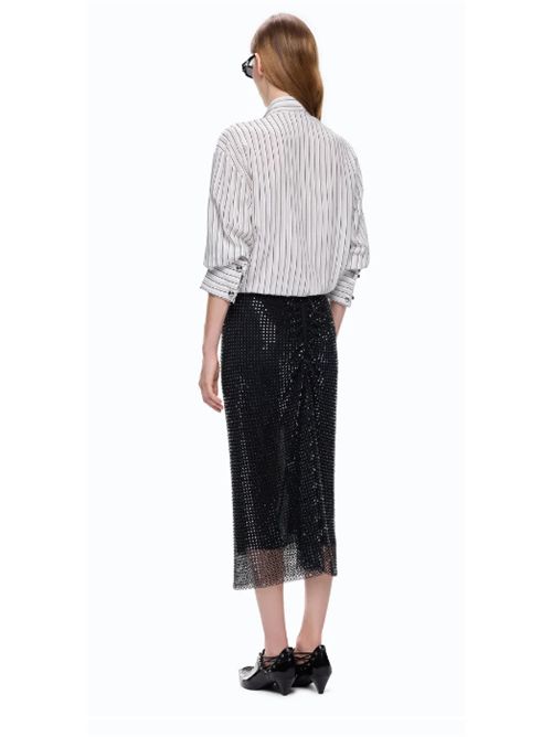  PINKO | 107482-A33QZZ1