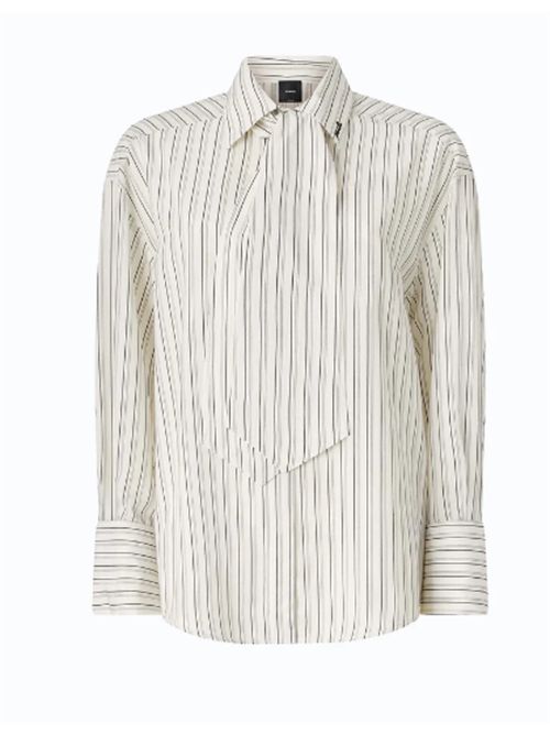  PINKO | 107482-A33QZZ1