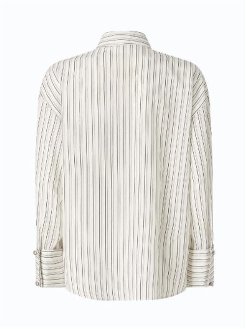  PINKO | 107482-A33QZZ1