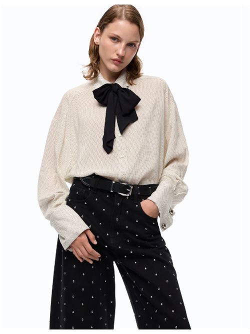  PINKO | 107482-A3KZZZ1