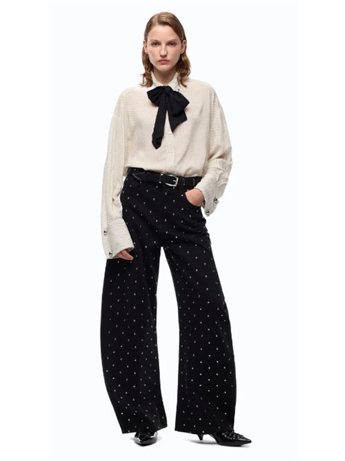  PINKO | 107482-A3KZZZ1