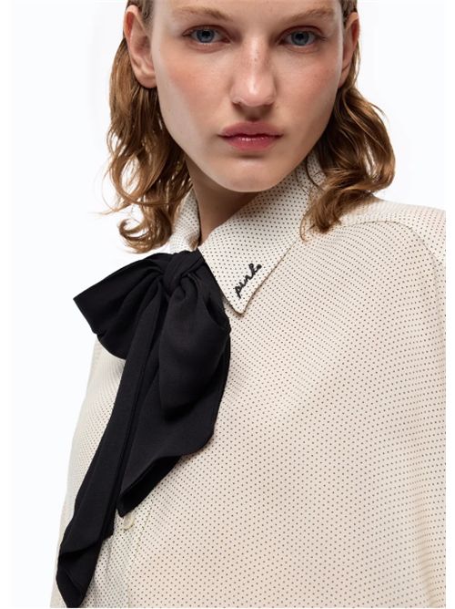 PINKO | 107482-A3KZZZ1