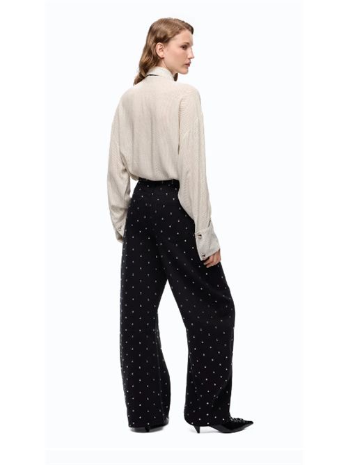  PINKO | 107482-A3KZZZ1